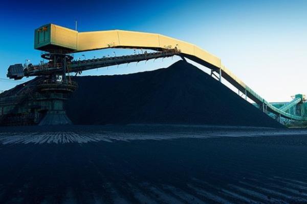 <p><b>7 Mt Arthur, Avustralya </b<</p>  Avustralya'nn Gney Galler Blgesi'nde kuru olan Mt Arthur'un 1049 milyon ton kmr potansiyeli olduu tahmin ediliyor.