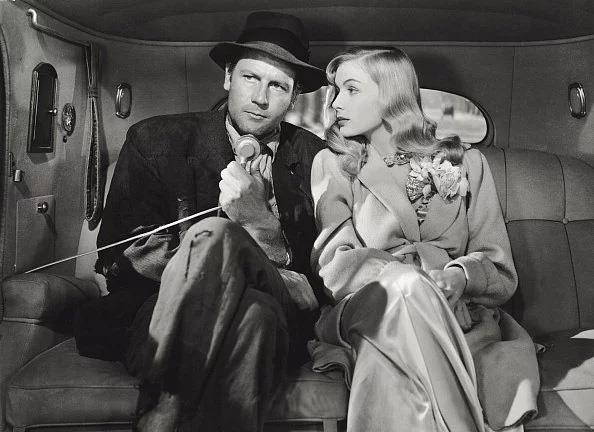 <p><b>14- Sullivan's Travels (1941)</b></p>  Toplumda yerini arayan insanlar iin.