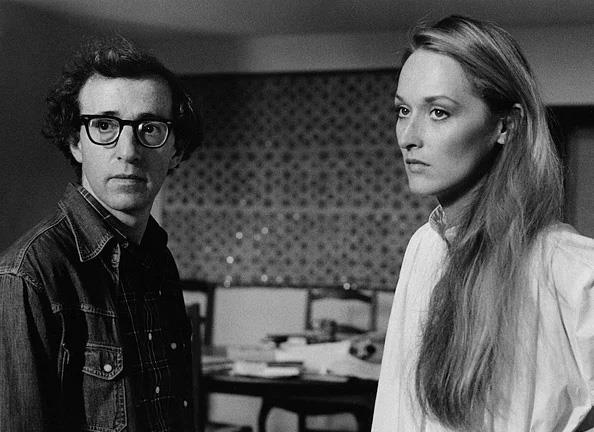 <p><b>25- Manhattan (1979)</b></p>  Herkese inanabilceinizi renmek iin.