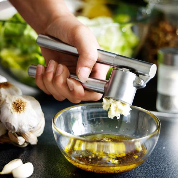 Nefes borusunda oluan rahatszlklara ve bronite iyi geldii bilinmektedir.