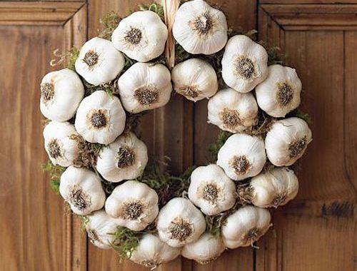 Barsakta biriken gazlarn yok olmasn salamaktadr.