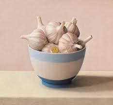 Sarmsak sevmeyenler iin piyasada sarmsak kapsllerinin de olduunu sylemek isteriz, ancak ilenmi bir rnn gerek olan bitki ile ayn ynde etkisi olup olmadna dikkat edilmesi gerekmektedir.