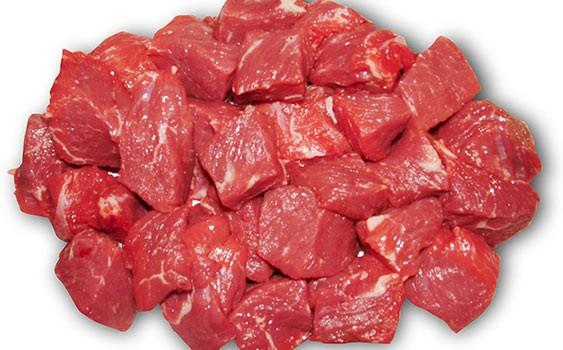 K�rm�z� et, tavuk, bal�k, s�t ve �r�nleri gibi kolay bozulabilen riskli besinler uygun s�re ve s�cakl�klarda pi�irilmeli, pi�mi� yemekler oda s�cakl���nda 1 saatten fazla bekletilmemelidir.