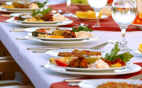 <b>Besin Zehirlenmesinden Korunma Yollar� Nelerdir?</b>