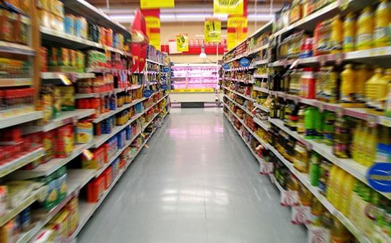 Her t�rl� g�da maddesi sat�n al�rken etiket bilgisi okunmal�, �retim ve son kullanma tarihi, Tar�m ve K�yi�leri Bakanl���ndan �retim izni olup olmad��� ve saklama ko�ullar�na dikkat edilmelidir.