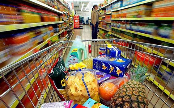 Besinleri g�venilir yerlerden sat�n almaya �zen g�sterilmelidir.