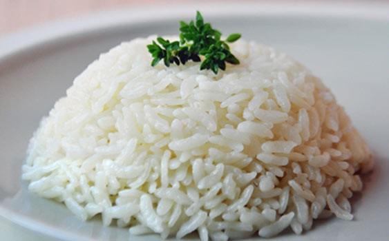 �shal ge�ene kadar yo�urt, pirin� lapas�, ha�lanm�� patates gibi besinler t�ketilmeli, ba��rsak hareketlili�ini artt�ran �i� sebze, erik, kay�s�, incir, �z�m, karpuz gibi meyveler t�ketilmemelidir.