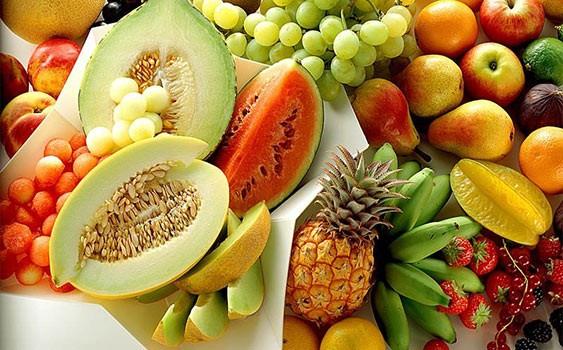 Meyveler iyice y�kand�ktan ve kabu�u soyulduktan sonra t�ketilmelidir.