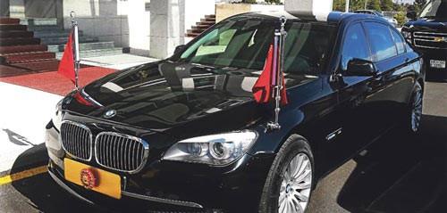 Abdullah Gl - Trkiye