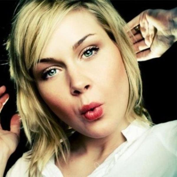 Islk almak hem yz kaslarnz altrr, hem sinirlerinizi yattrr. Kendinizi mutlu hissedersiniz.