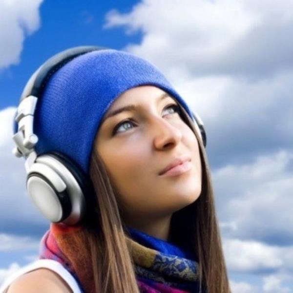 Mziin stmzde deiik etkileri var ve bu etkiler deneyler ve almalarla ortaya konumutur. Doadaki tm canllar, mziin o mucizevi etkisinden yararlanyorlar.