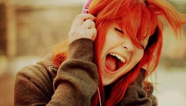 Hep birlikte grelim bakalm mziin bizler iin nasl bir nemi varm...