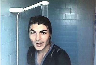 Duta ark sylemek kan basncn azaltr, boaz ve yz kaslarn glendirir, hafzay gelitirir, ary azaltr ve baklk sistemini glendirir.