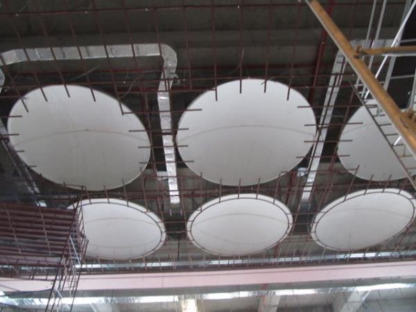 <b>TE BNANIN ZELLKLER</b>