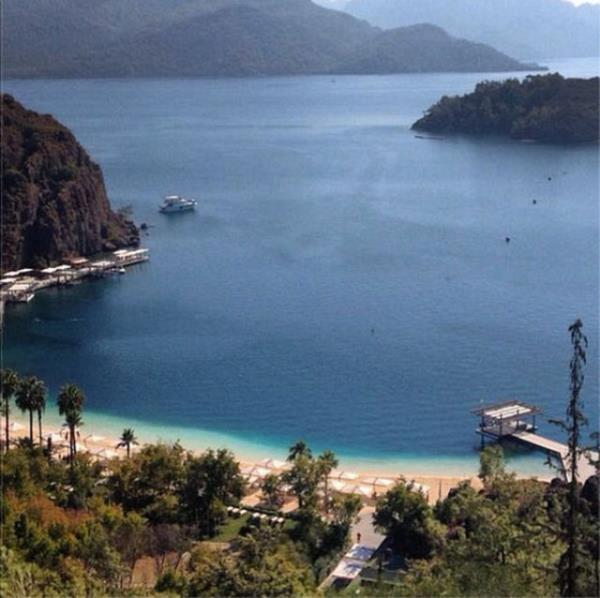 HELN AVAR Herkese gzel ve huzurlu bir akam diliyorum . lkemizin her kesi cennet . Allah birdaha ac gstermesin n Allah