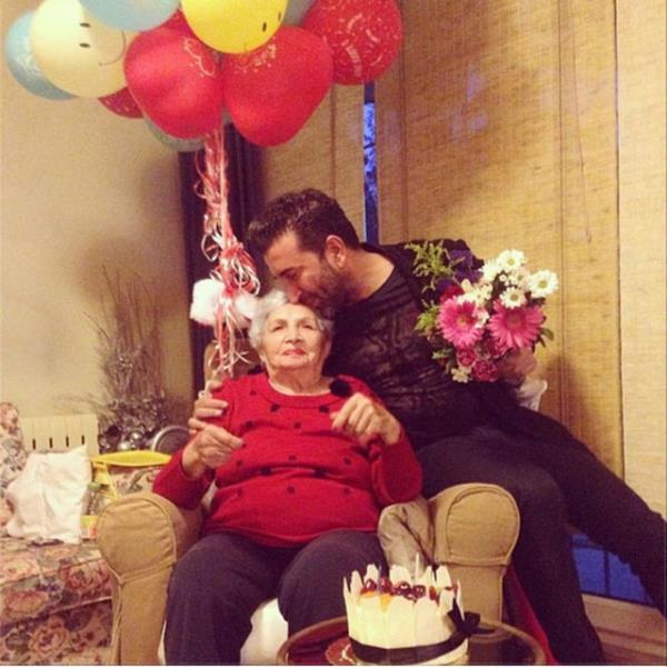 NHAT ODABAI yi ki dogdum