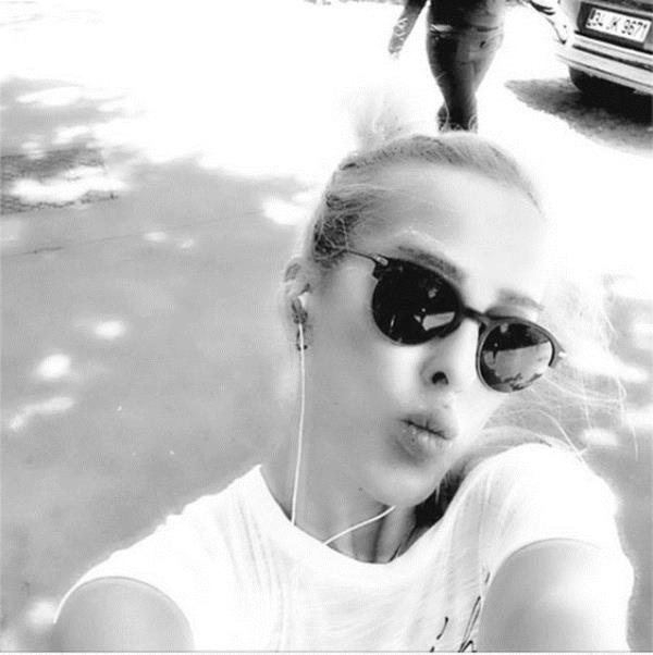 HELN AVAR Buda benden size pck