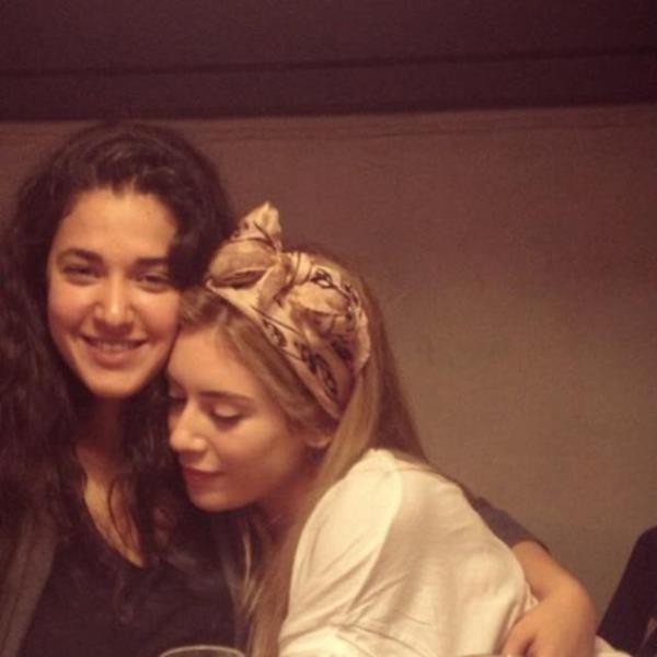 SNEM KOBAL Kimileri kalbimizde yer edinir azdr zdr zaten ze deenlere fedadr omur hi phesiz cancaazm