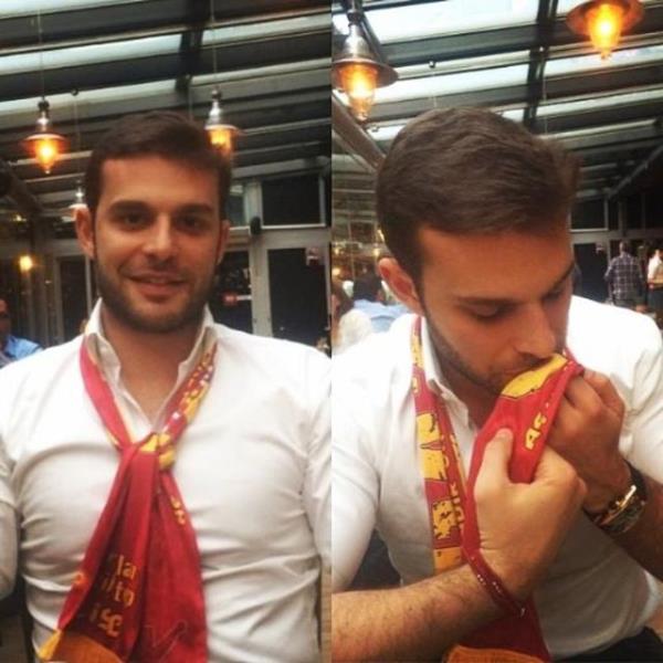 MEHMET ASLAN lmne bir sevda bu hi bitmeyecek