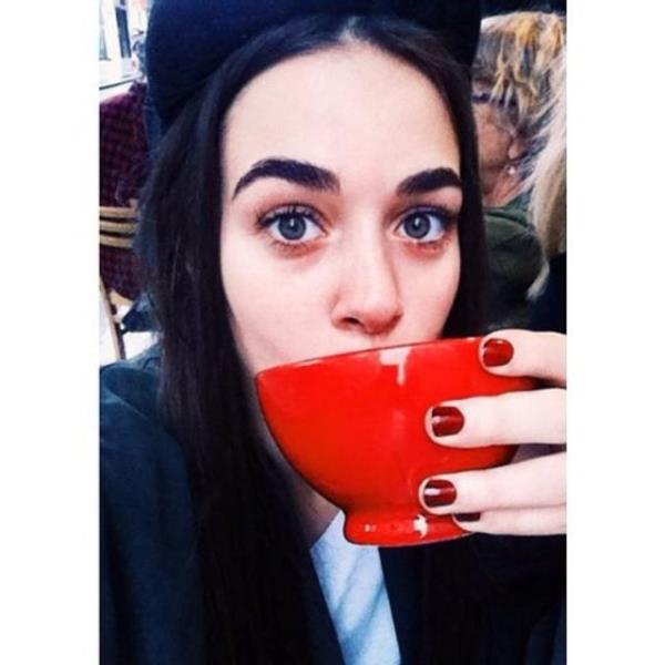 BENSU SORAL Salnza duacym