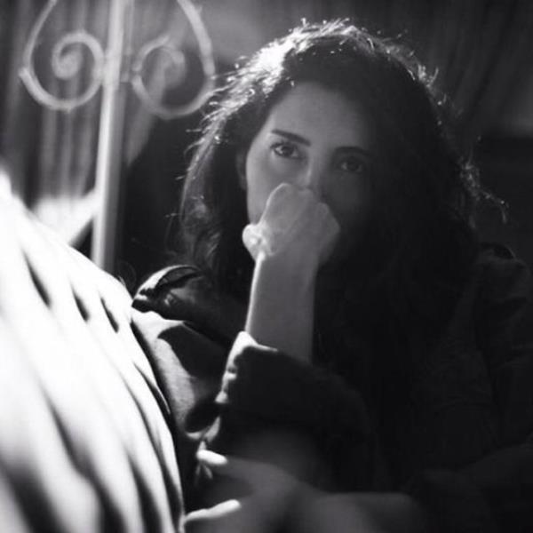 BAAK SAYAN Ben btn hznleri denemiim kendimde... Tpk Cemal Sreya gibi