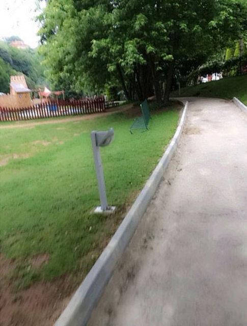 DEMET AKALIN yry bitmeden gnaydn