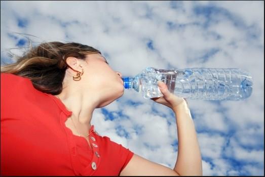 Su imek alkanlk haline getirilmelidir.