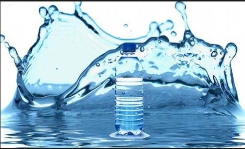 Yzde 20'lik bir su kayb yaam tehdit etmeye balar.