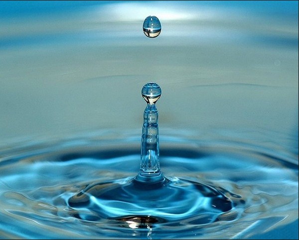 Uzmanlar ok fazla su imenin zararl olduunu belirtti.