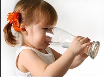 ocuklara su ime alkanl kazandrlmaldr.