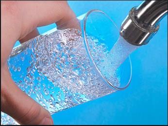 Su bir kerede deil, gne yaylarak iilmelidir.