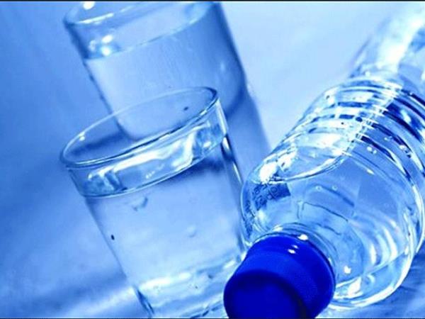 Yzde 8`lik su kaybnda ba dnmesi, ar yorgunluk, soluma gl oluur.