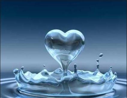 Mide iinde hacim oluturarak o nde fazla besin almn engeller.