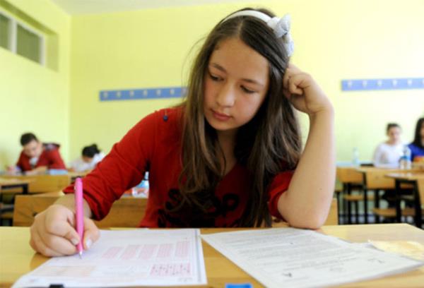 Neden dil retilemediine de k tutan aratrmann sonularna gre dil retilememesinin nedenlerinin banda "iletiim dili" olarak deil de tpk tarih, corafya gibi bir ders olarak ilenmesi geliyor.