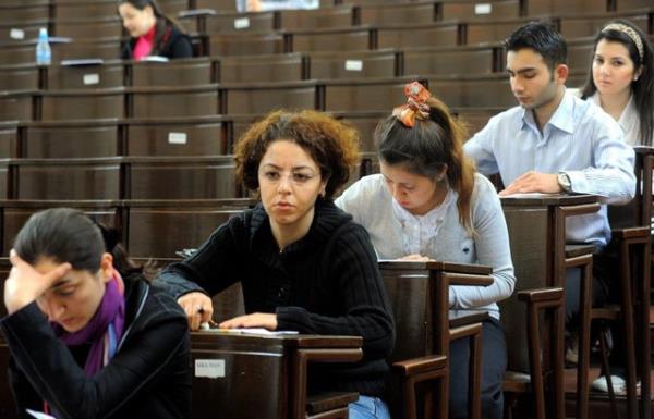 Her snfta farkl dzey retilmeli - ORAN: 0.79