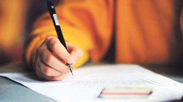 Ders kitabn nasl kullanacana ilikin etiim almayan retmen oran: Yzde 76