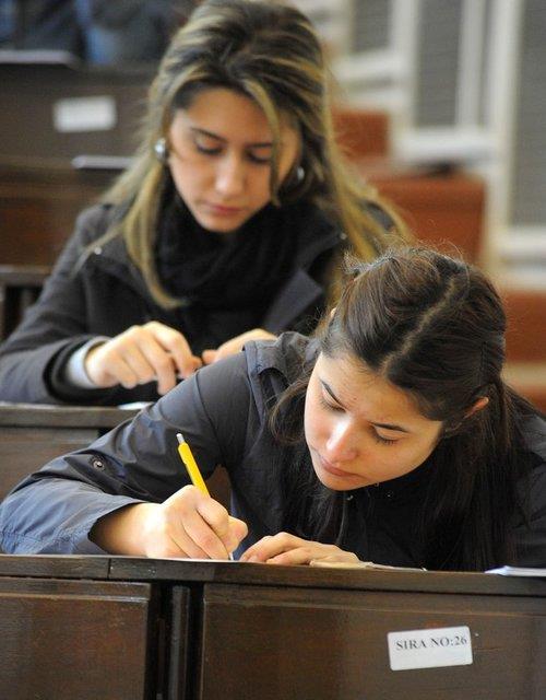 Sk sk yeni eyler retilmeli - ORAN: 0.78