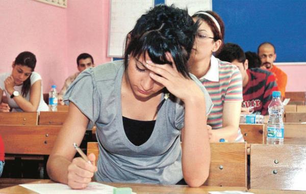 SINIF 8 - SEVYORUM (Yzde) 51