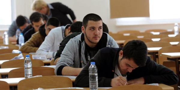 Kitaplar daha iyi olmal - ORAN: 0.81