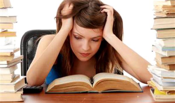 <p><b>Snf ilerledike ngilizce'yi sevmiyorlar</b></p>  SINIF:5 - SEVYORUM (Yzde) 80