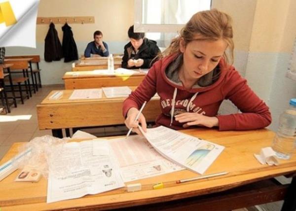 alma sresinin yetersiz olmas - ORAN: 3.31