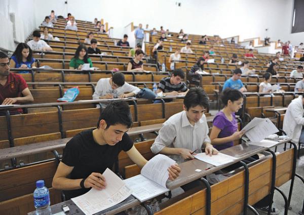 lgi alanlarmla rtmeli - ORAN: 0.81