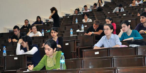 retmen daha iyi olmal - ORAN: 0.76