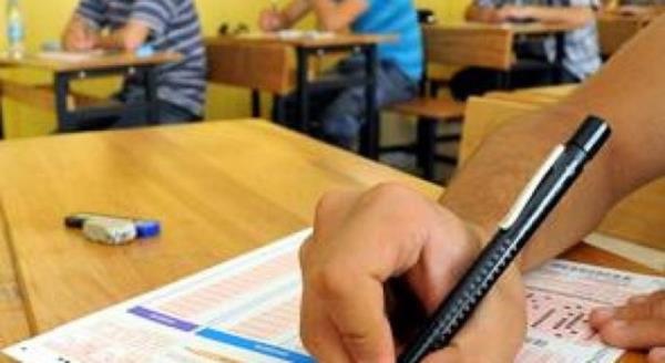 Kalabalk snflar - ORAN: 3.10