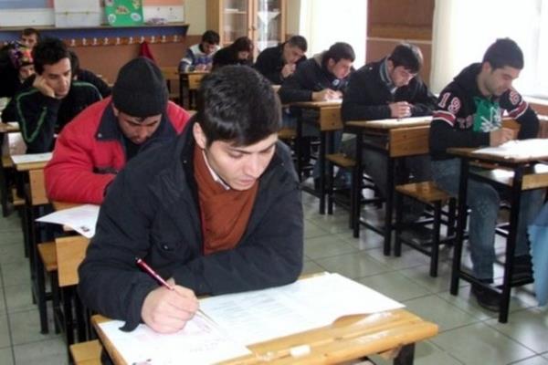 SINIF 9 - SEVYORUM (Yzde) 50