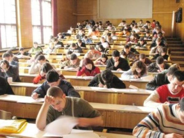 Uygun olmayan retim - ORAN: 2.93