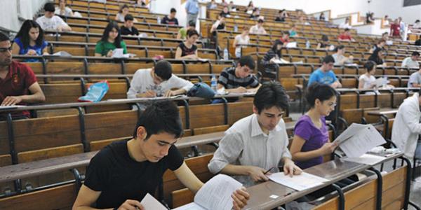 Grup almas olmal - ORAN: 0.77