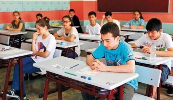 SINIF 10 - SEVYORUM (Yzde) 47