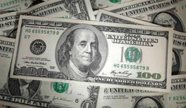 <p><b>95. HemaExim Ticaret A.. </b></p>  hracat 2012 ($):142.596.797,81   <p>hracat 2013 ($):143.468.436,29 </p>  hracat Deiim:0,61(yzde)