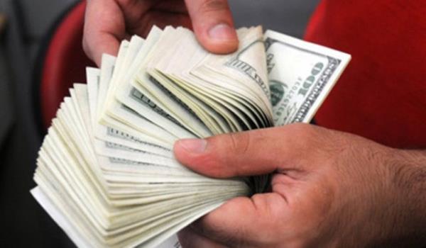 <p><b>31. Tusa Trk Havaclk ve Uzay San. A.. </b></p>  hracat 2012 ($):250.575.116,53   <p>hracat 2013 ($):329.008.886,49 </p>  hracat Deiim:31,30(yzde)